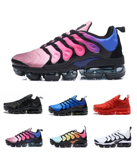 with box men vapors running shoes sneakers br qs ultra black white blue grey orange colorful new shoes for men full size
with box men vapors running shoes sneakers br qs ultra black white blue grey orange colorful new shoes for men full size