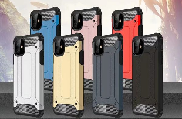 Гибридный чехол Ironman для Iphone 11 5.8 6.1 6.5 дюймов 2019 XI R MAX Note 10 Pro A10E Hard PC + TPU Ударопрочный
Гибридный чехол Ironman для Iphone 11 5.8 6.1 6.5 дюймов 2019 XI R MAX Note 10 Pro A10E Hard PC + TPU Ударопрочный
