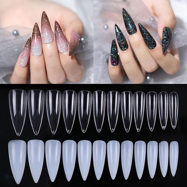 120/504 pcs/bag transparent natural false nail tips full cover coffin nails abs artificial nail tips manicure art tool diy, Red;gold
120/504 pcs/bag transparent natural false nail tips full cover coffin nails abs artificial nail tips manicure art tool diy, Red;gold