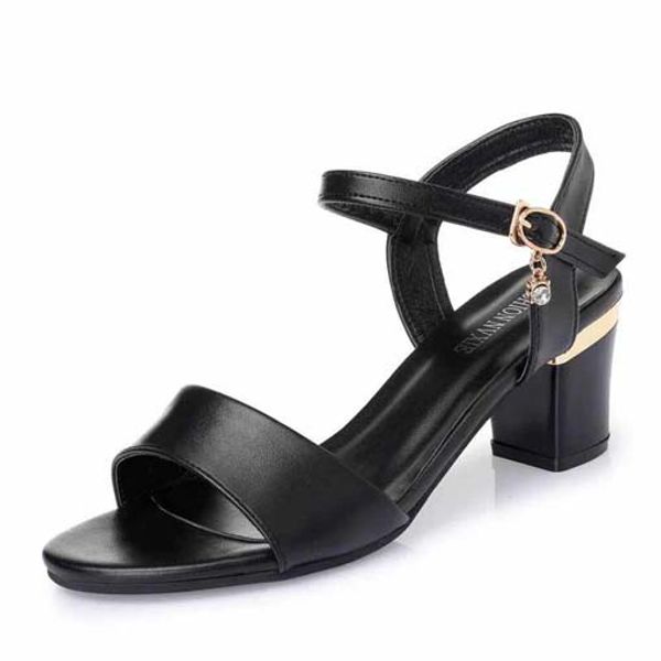 men's and women's sandals shoes slides summer fashion wide flat bottom slippers sandals and slippers flip flops shoe008 p92, Black
men's and women's sandals shoes slides summer fashion wide flat bottom slippers sandals and slippers flip flops shoe008 p92, Black