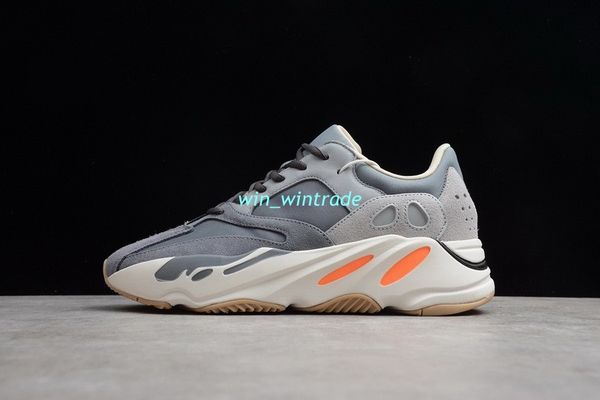 3m синий 700 2020 больница светоотражающие кроссовки kanye west дизайнерская обувь мужчины женщины 700 v2 статическая спортивные seankers ра
3m синий 700 2020 больница светоотражающие кроссовки kanye west дизайнерская обувь мужчины женщины 700 v2 статическая спортивные seankers ра