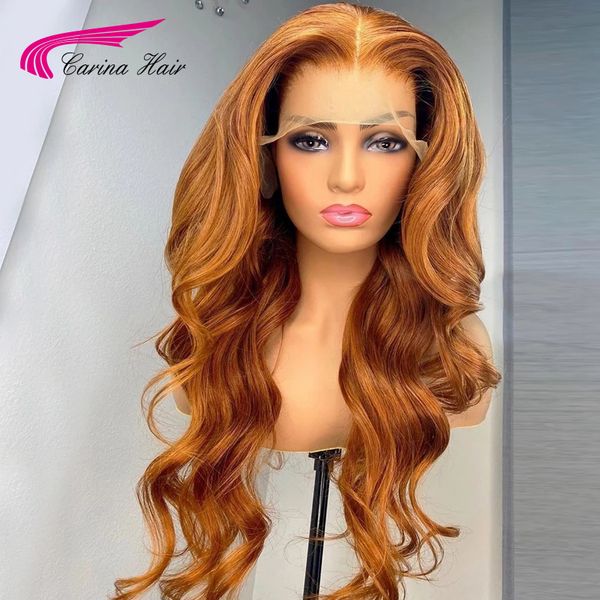 lace wigs front human hair with baby meddle ratio remy 13*4/13*6 wavy wig for women, Black;brown
lace wigs front human hair with baby meddle ratio remy 13*4/13*6 wavy wig for women, Black;brown