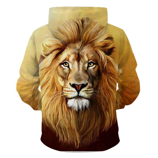2020 fashion 3d print hoodies sweatshirt casual pullover autumn winter streetwear outdoor wear women men hoodies 209, Blue;black
2020 fashion 3d print hoodies sweatshirt casual pullover autumn winter streetwear outdoor wear women men hoodies 209, Blue;black