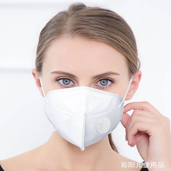 ffp2 n95 kn95 respirator mask with breathing valve valved air filter folding reusable pm2.5 n95 mask ce approved ing
ffp2 n95 kn95 respirator mask with breathing valve valved air filter folding reusable pm2.5 n95 mask ce approved ing