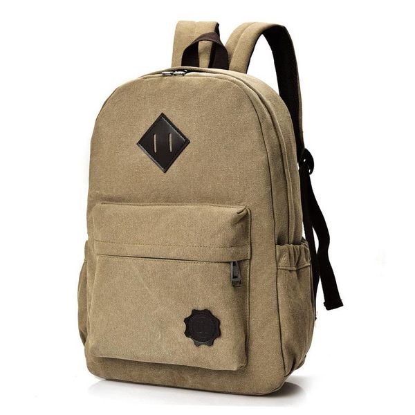 15.6 inch computer backpack school bags canvas bag business bag large lapshopping travel bag for male women new
15.6 inch computer backpack school bags canvas bag business bag large lapshopping travel bag for male women new