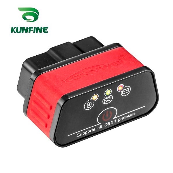 kunfine kw903 bluetooth 3.0 obd2 scanner code reader erase fault errors obd 2 elm 327 elm327 for android auto automotive tool
kunfine kw903 bluetooth 3.0 obd2 scanner code reader erase fault errors obd 2 elm 327 elm327 for android auto automotive tool