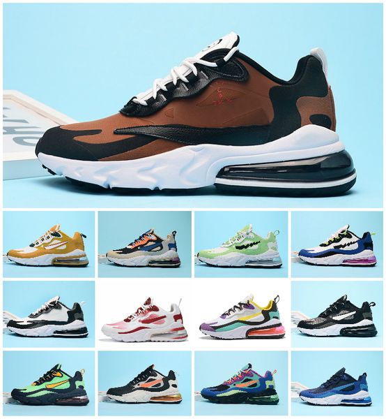 designer 2020 react men running shoes bauhaus optical triple black white fashion womens mens trainer breathable sports air tn sneakers
designer 2020 react men running shoes bauhaus optical triple black white fashion womens mens trainer breathable sports air tn sneakers