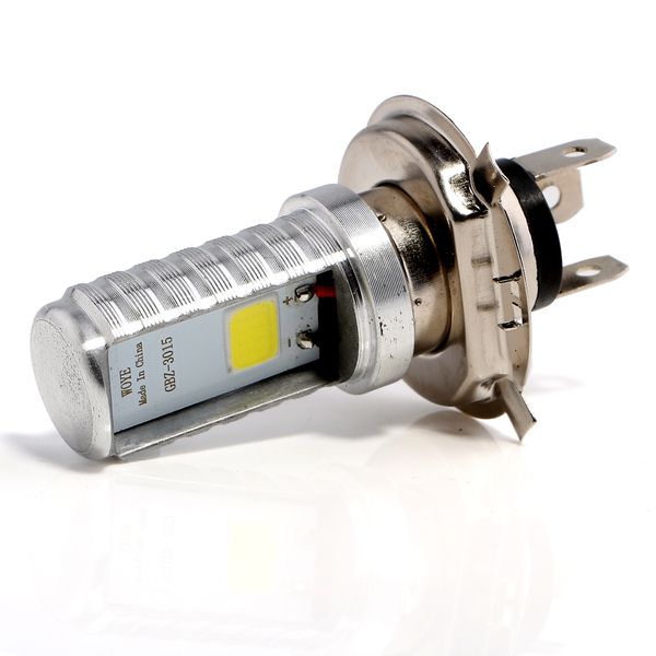 2x h4 cob 12w 9-80v led lampbulbs 900lm 6500k fog light universal auto motor headlight warning lamp light sourcing
2x h4 cob 12w 9-80v led lampbulbs 900lm 6500k fog light universal auto motor headlight warning lamp light sourcing