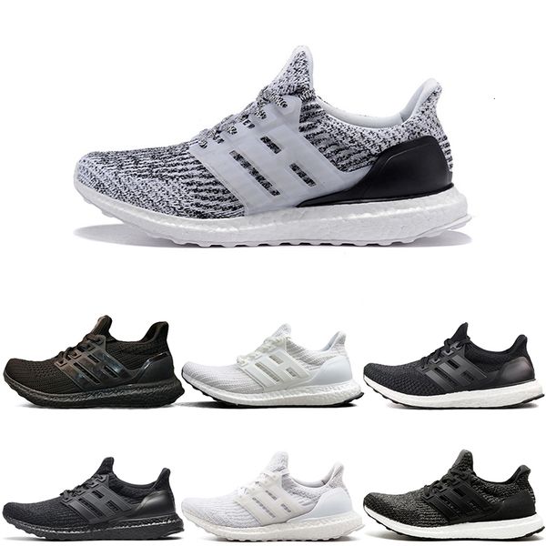 2019 new designer mens running shoes sneaker man women 3.0 4.0 triple white black athletic walking casual shoes size 36-45
2019 new designer mens running shoes sneaker man women 3.0 4.0 triple white black athletic walking casual shoes size 36-45