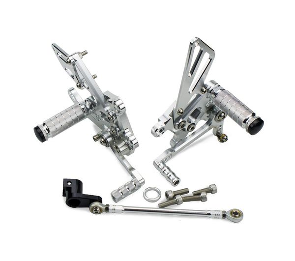 cnc регулируемые задние наборы footpeg подножки подножки для aprilia rsv4 завод 2009 2010 2011 2012 2013 2014 2015 2016
cnc регулируемые задние наборы footpeg подножки подножки для aprilia rsv4 завод 2009 2010 2011 2012 2013 2014 2015 2016