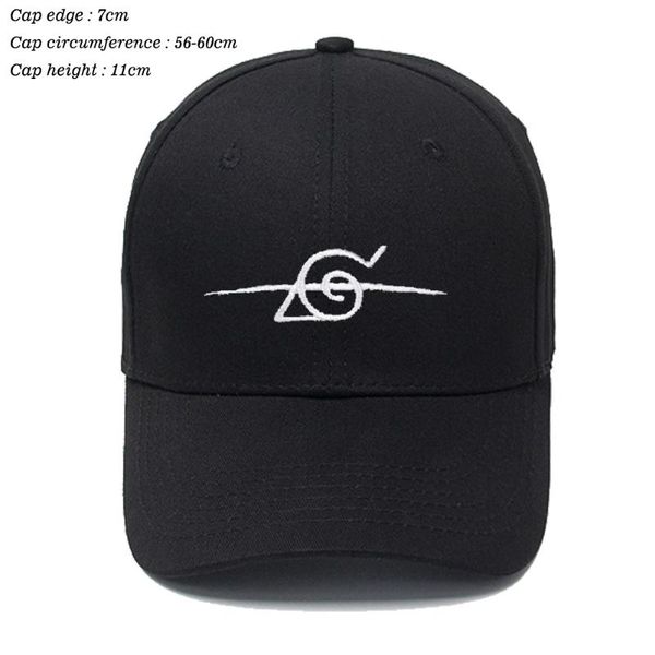 naruto cap men/women new style fashion harajuku hip hop peaked cap streetwear casual naruto men's hat, Blue;gray
naruto cap men/women new style fashion harajuku hip hop peaked cap streetwear casual naruto men's hat, Blue;gray
