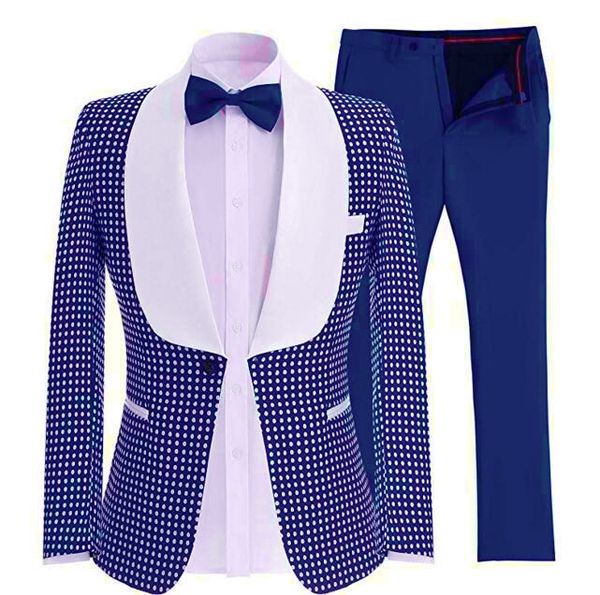 classic shawl lapel wedding tuxedos slim fit suits for men groomsmen suit two pieces prom formal suits (jacket+pants+tie) w147, Black;gray
classic shawl lapel wedding tuxedos slim fit suits for men groomsmen suit two pieces prom formal suits (jacket+pants+tie) w147, Black;gray