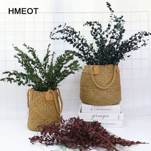 natural air dry real touch dried flowers samll eucalyptus leaves wedding holiday family party home decoration flower arrangement
natural air dry real touch dried flowers samll eucalyptus leaves wedding holiday family party home decoration flower arrangement