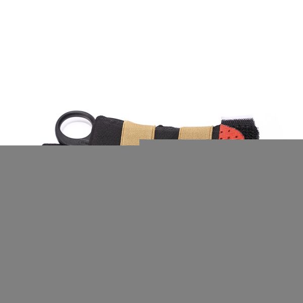 running double band tourniquet storage bags scissors tourniquet dual storage bag tactical waist hanging kit bags
running double band tourniquet storage bags scissors tourniquet dual storage bag tactical waist hanging kit bags