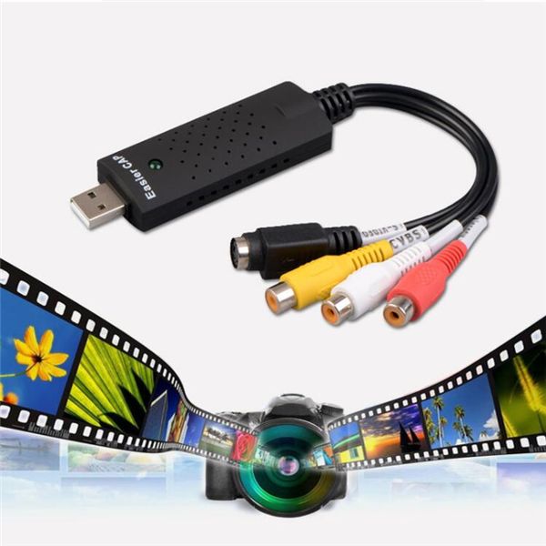 новый ноутбук 1ch usb video capture card / av hd monitor card / live, видеоконференция
новый ноутбук 1ch usb video capture card / av hd monitor card / live, видеоконференция