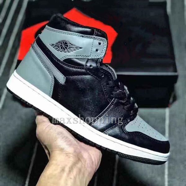 1 high og travis scotts basketball shoes spiderman unc 1s 3 mens homage to home royal blue men sport designer sneakers trainers
1 high og travis scotts basketball shoes spiderman unc 1s 3 mens homage to home royal blue men sport designer sneakers trainers