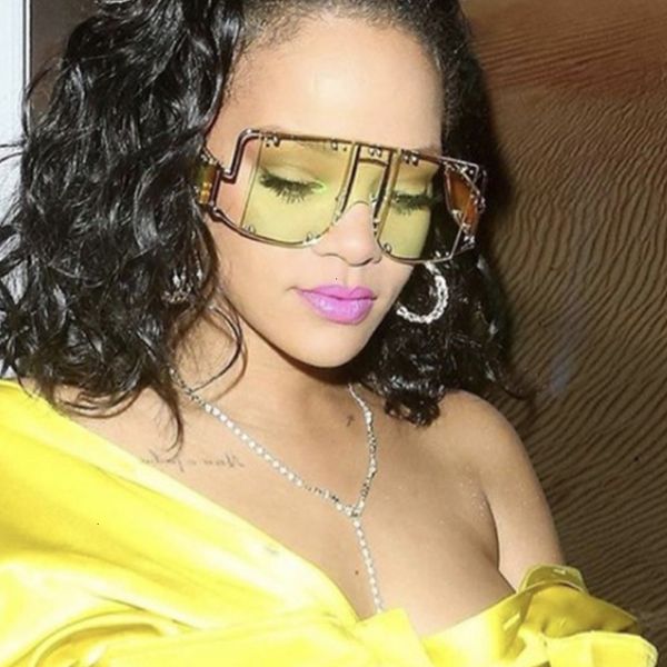 qpeclou 2019 punk alloy sunglasses women men big frame one piece square sun glasses ladies unique hollow mirror, White;black
qpeclou 2019 punk alloy sunglasses women men big frame one piece square sun glasses ladies unique hollow mirror, White;black
