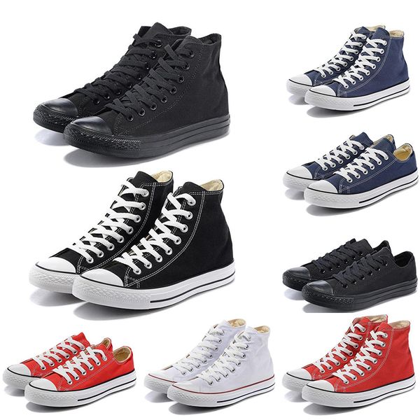 sock 2020 luxury designer casual shoes star ox white high jam light reveal red mens women sports sneakers brand canvas, Black
sock 2020 luxury designer casual shoes star ox white high jam light reveal red mens women sports sneakers brand canvas, Black