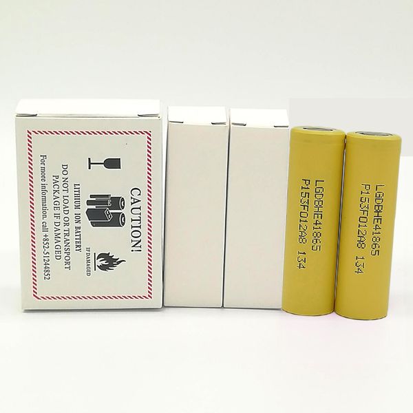 100% lg he4 18650 battery 2500mah 20a max rechargable lithium batteries for cells vs he2 batteries from china
100% lg he4 18650 battery 2500mah 20a max rechargable lithium batteries for cells vs he2 batteries from china