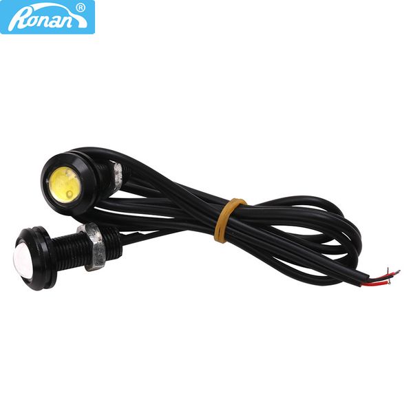 ronan 12v ba9s-5630-6smd aluminum clearance light led license lamp driving lamp motorcycle
ronan 12v ba9s-5630-6smd aluminum clearance light led license lamp driving lamp motorcycle
