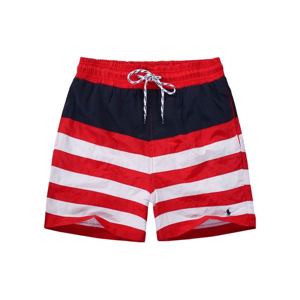 2020 new beach pants official website synchronous comfortable waterproof fabric men's color: picture color code: m-xxxl kk8
2020 new beach pants official website synchronous comfortable waterproof fabric men's color: picture color code: m-xxxl kk8