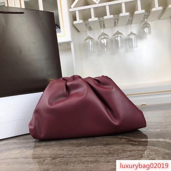 the cloud bag of new fund of lady, the first series that enters a design, one eye stays in the heart model upper body extremely ecstasy ~ fa
the cloud bag of new fund of lady, the first series that enters a design, one eye stays in the heart model upper body extremely ecstasy ~ fa