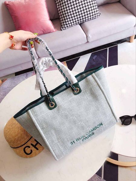 new european bling style classic ladies shoulder bag handbag shoulder handbag pure nice quality canvas tote
new european bling style classic ladies shoulder bag handbag shoulder handbag pure nice quality canvas tote