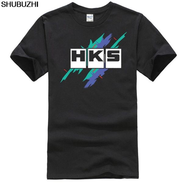 hks vintage popular tagless tee t-shirt male tshirt summer cotton tee-shirt male tees sbz4350, White;black
hks vintage popular tagless tee t-shirt male tshirt summer cotton tee-shirt male tees sbz4350, White;black