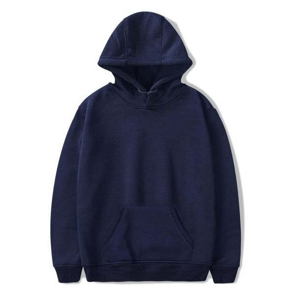 harajuku men's fashion cotton solid color custom 2d diverse creative style hoodies loose printed casual hooded sweatshirt, Black
harajuku men's fashion cotton solid color custom 2d diverse creative style hoodies loose printed casual hooded sweatshirt, Black