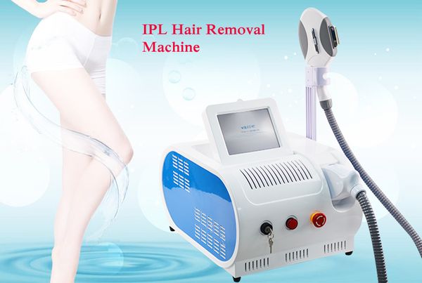 новый opt shr лазерный оборудование салона новый стиль shr ipl ухода за кожей opt rf ipl для удаления волос красота машина elight омоложение