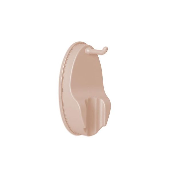 kitchen abs practical punch towel robe coat pot spoon wall hooks strong adhesive hanger slice bathroom
kitchen abs practical punch towel robe coat pot spoon wall hooks strong adhesive hanger slice bathroom