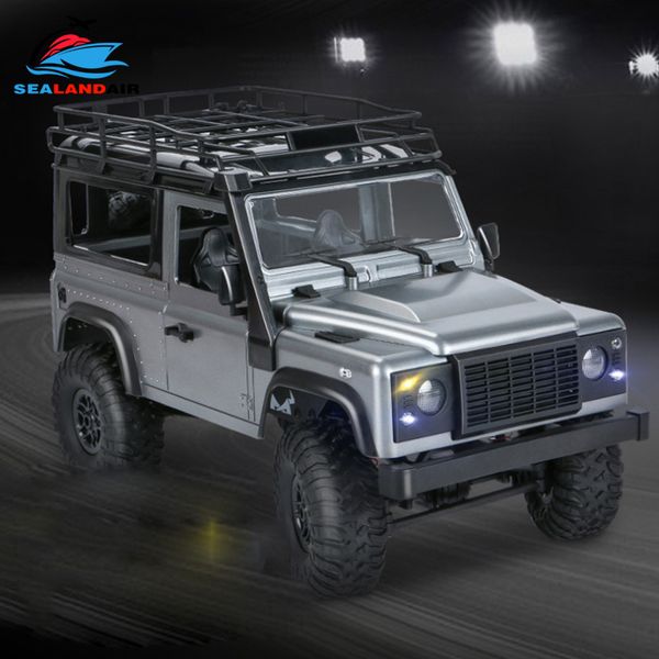 новый mn 99 модернизированная версия mn99s d90 4wd rc 1/12 scale defender электрический пульт дистанционного управления автомобиля игрушки д
новый mn 99 модернизированная версия mn99s d90 4wd rc 1/12 scale defender электрический пульт дистанционного управления автомобиля игрушки д