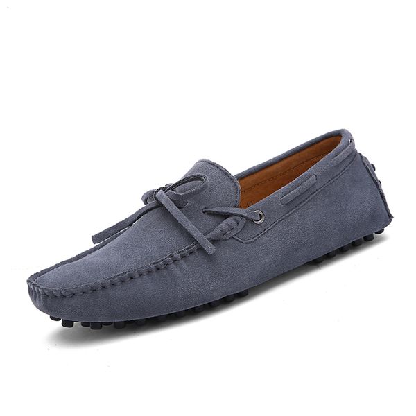 Sapatos ocasionais nanchangdd
Sapatos ocasionais nanchangdd