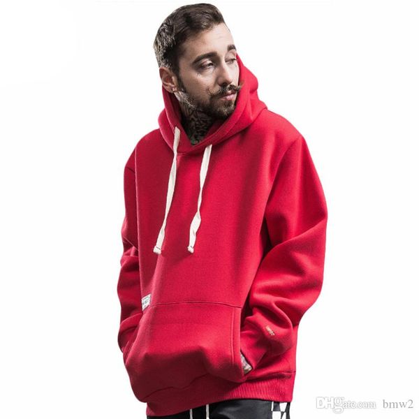 men sweatshirt cotton casual hoodies sweatshirt solid color print trend fleece pullover warm christmas coat, Black
men sweatshirt cotton casual hoodies sweatshirt solid color print trend fleece pullover warm christmas coat, Black