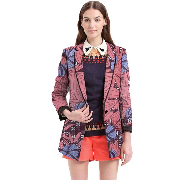 african clothing print women's long trench casual design women outfits overcoat african coat dashiki clothes, Tan;black 
african clothing print women's long trench casual design women outfits overcoat african coat dashiki clothes, Tan;black