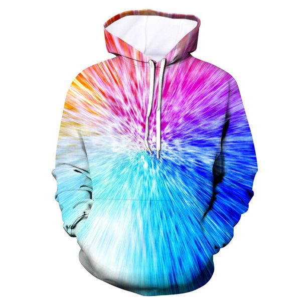 fashion men/women 3d sweatshirts print hooded hoodies loose long sleeve sweatshirt pullover wholesale, Black
fashion men/women 3d sweatshirts print hooded hoodies loose long sleeve sweatshirt pullover wholesale, Black