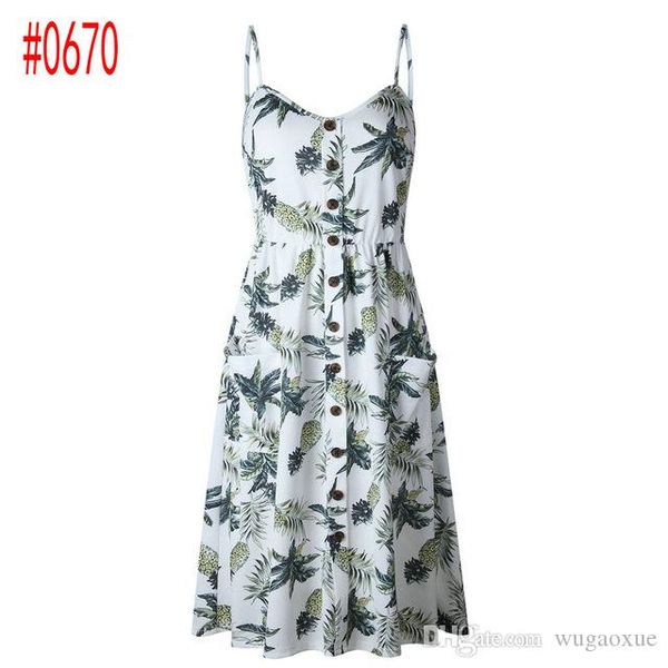 summer women dress 2019 vintage bohemian floral tunic beach dress sundress pocket red white dress striped female brand ali9, Black;gray
summer women dress 2019 vintage bohemian floral tunic beach dress sundress pocket red white dress striped female brand ali9, Black;gray