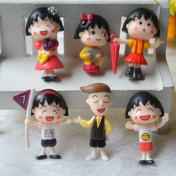 lower price q magic cherry balls anime 6p for cake decoration home ornament children toys action figures dolls for kids xmas gift for car
lower price q magic cherry balls anime 6p for cake decoration home ornament children toys action figures dolls for kids xmas gift for car