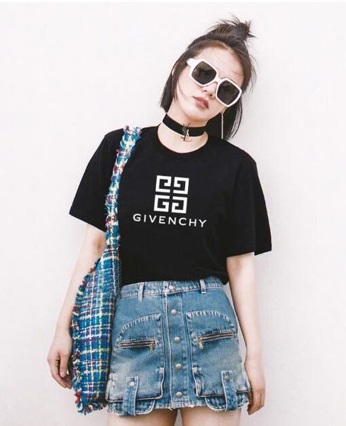 new men's and women's t-shirts street skateboard men's and women's t-shirts fashion short-sleeved casual outdoor print t, White
new men's and women's t-shirts street skateboard men's and women's t-shirts fashion short-sleeved casual outdoor print t, White