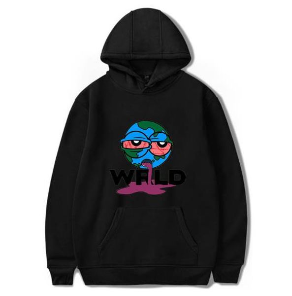 999 сока всемирный земли личность мультфильм печатных толстовки пару толстовки рип случайные крутой рэпер мода топы мужская, Black
999 сока всемирный земли личность мультфильм печатных толстовки пару толстовки рип случайные крутой рэпер мода топы мужская, Black