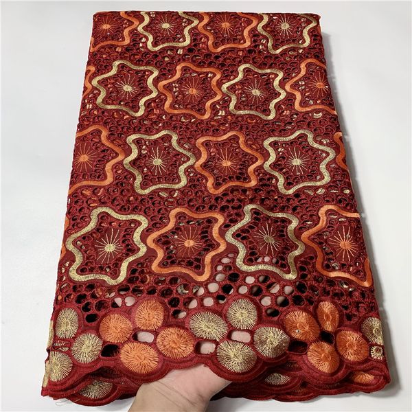 african swiss voile lace in switzerland for party with stones 5yards 2020 new design african laces fabric caramel, Pink;blue
african swiss voile lace in switzerland for party with stones 5yards 2020 new design african laces fabric caramel, Pink;blue