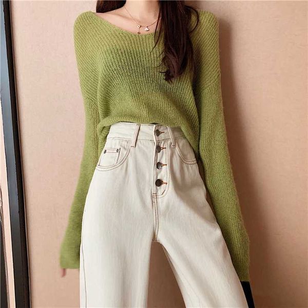 white jeans women's high waist straight mom solid jeans spring autumn new women wide-leg denim pants, Black;white
white jeans women's high waist straight mom solid jeans spring autumn new women wide-leg denim pants, Black;white