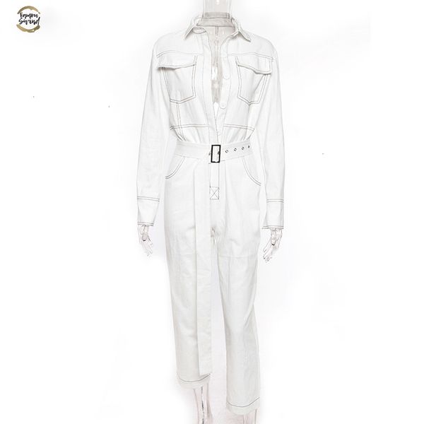 new autumn personality denim jeans tight sashes siamese jumpsuit women jumpsuit long sleeve rompers drop shipping, Black;white
new autumn personality denim jeans tight sashes siamese jumpsuit women jumpsuit long sleeve rompers drop shipping, Black;white