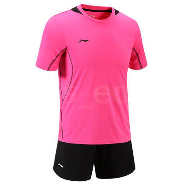 custom soccer jerseys wholesale discount any name any number customize football shirt size s-xxl 47, Black;yellow
custom soccer jerseys wholesale discount any name any number customize football shirt size s-xxl 47, Black;yellow