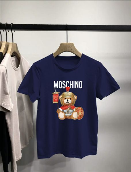 summer men's sets t shirts pieces sets casual tracksuit male 2020 casual tshirt gyms fitness trousers men
summer men's sets t shirts pieces sets casual tracksuit male 2020 casual tshirt gyms fitness trousers men