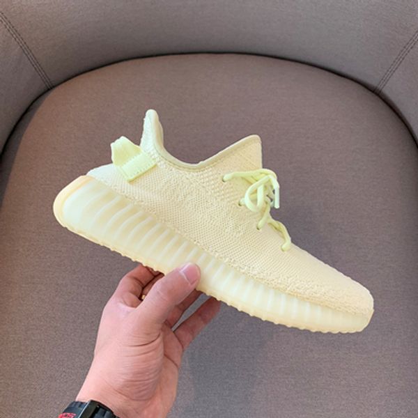 black static 3m reflective cream non reflective beluga 2.0 bred men women sesame butter white designer sport sneakers
black static 3m reflective cream non reflective beluga 2.0 bred men women sesame butter white designer sport sneakers