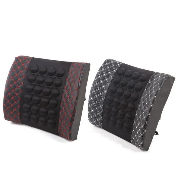car massage lumbar cushion car electric massage cushion lumbar seat back waist support electric
car massage lumbar cushion car electric massage cushion lumbar seat back waist support electric