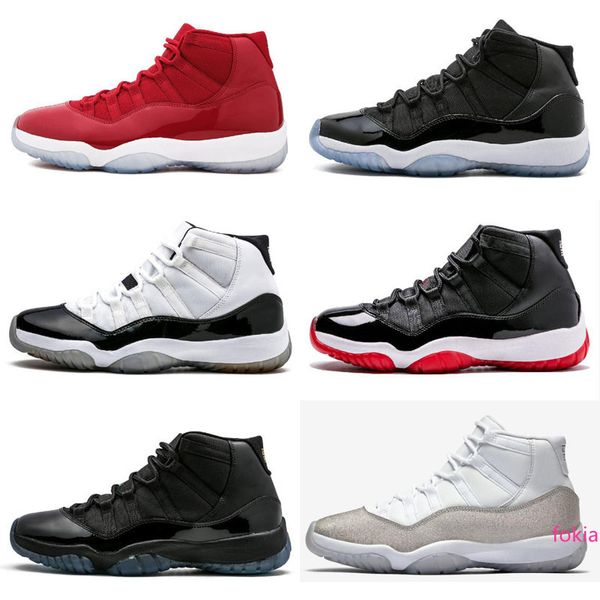 jumpman 11 wmns metallic silver bred prm heiress gym red chicago midnight navy 11s space jam basketball shoes sports athletics 40-47
jumpman 11 wmns metallic silver bred prm heiress gym red chicago midnight navy 11s space jam basketball shoes sports athletics 40-47