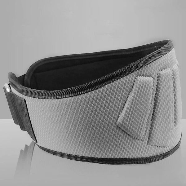 protection weightlifting belt keep warm deep squat fitness equipment sports waist support pressurized workout bodybuilding
protection weightlifting belt keep warm deep squat fitness equipment sports waist support pressurized workout bodybuilding