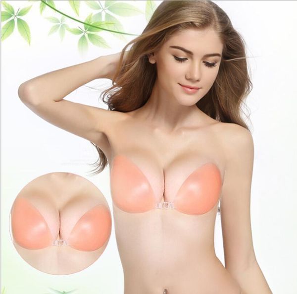Ladie freebra traple invi ible ilicone adhe ive invi ible bra tick on pu h up traple backle bra 1000pc
Ladie freebra traple invi ible ilicone adhe ive invi ible bra tick on pu h up traple backle bra 1000pc
